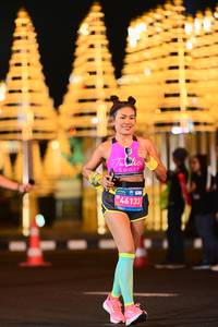 BIB: 
                            <button type="button" onclick="openModal(24491226)" class="btn btn-primary btn-sm float-right btn-popup" data-toggle="modal" data-target=".modal-high-quality">
                        <i class="fas fa-shopping-cart"></i> Add to Cart
                    </button>
                                            <button type="button" onclick="isThisMe(24491226, true)" class="btn btn-success btn-sm float-right btn-popup btn-isme hidden" data-toggle="tooltip" data-placement="bottom" title="นี่คือรูปของคุณใช่ไหม คลิกที่นี่เพื่อเอาเข้าอัลบั้ม">
                        <i class="fas fa-plus"></i> Add to album
                    </button>
                    <button type="button" onclick="isThisMe(24491226, false)" class="btn btn-warning btn-sm float-right btn-popup btn-isnotme hidden">
                        <i class="fas fa-ban"></i> Remove from album
                    </button>